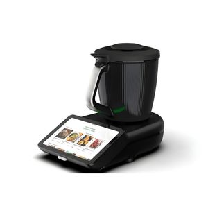 La mejor oferta para el nuevo Thermomix TM7 – Robot de cocina inteligente todo en uno para tu cocina - Product Image 6