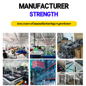 Camiseta de Manga Larga para Hombre, 100% Algodón, Estilo Holgado con Hombros Caídos, Diseño de Logotipo Personalizado de Alta Calidad, Tejido Lavado Anti-Pilling - Product Image 3