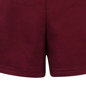 Pantalones cortos 2025 de la mejor calidad para mujer, pantalones cortos de gimnasio de cintura alta para mujer, pantalones cortos cómodos transpirables para entrenamiento para mujer - Product Image 6