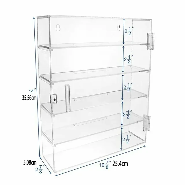 สีที่กำหนดเอง