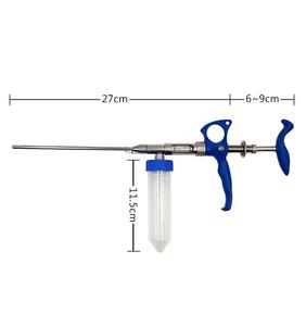 ปืนผสมเทียมกระต่ายคุณภาพสูงสัตวแพทย์ - Product Image 5