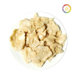 Corossol séché doux pour l'industrie alimentaire et les collations, avec une qualité d'exportation et des prix abordables - Product Image 6