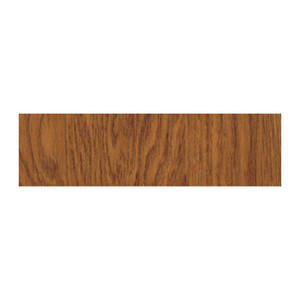 พลาสติกกาวอัลคอร์ 280.2738 ความสูง 45 ซม. ม้วนยาว 15 ม. - Product Image 1