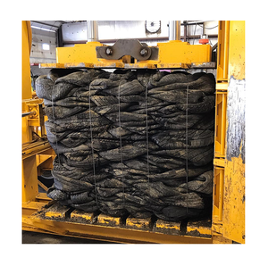 Neumáticos Usados – Tamaños Mixtos para Autos y Camiones - Product Image 6