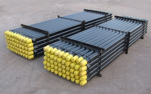 أنبوب حفر بئر ماء للخدمة الشاقة 89 من أجل ، أنبوب حفر بئر مائي - Product Image 6