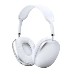 Audífonos Inalámbricos Personalizados Cripps para Regalos Promocionales y Empresariales - Product Image 5
