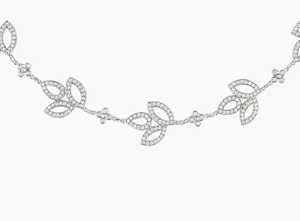 เครื่องประดับที่ดี10K 14K 18K ทองแท้สร้อยข้อมือสร้อยข้อมือทองสร้อยข้อมือดอกไม้เครื่องประดับสร้อยข้อมือหลวมผู้หญิง - Product Image 4