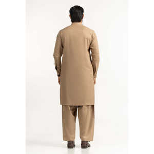 Trajes de Estilo Casual SK-PSD-S25-012 Corte Regular - Product Image 3