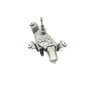 Motore Tergicristallo Posteriore per Jeep Grand Cherokee Serie WK 55079212AA (13>) - Product Image 4