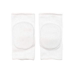 Protection pour enfants en plein air, design nid d'abeille, protège-coudes et manchon de compression en polyester, nylon et EVA - Product Image 6