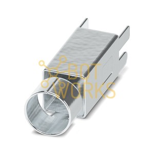 Phoenix Contact 1097555 - Nuovo - Product Image 1