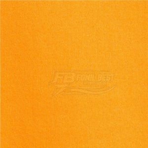 Sudadera con Capucha Unisex Naranja, Corte Regular, 100% Algodón, Felpa Francesa, Diseño Casual con Bolsillo, Ecológica, Transpirable, Ropa de Invierno - Product Image 6