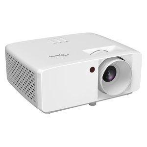 Videoproyector (WXGA) BUSINESS ZW350e Blanco E9PD7KK11EZ1 - Product Image 4