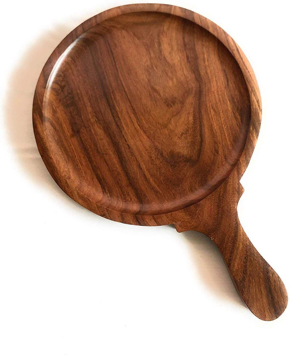 Available in different Colors