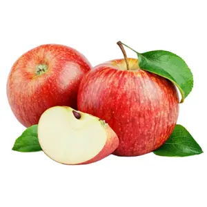 Top Red fuji Delicious Fresh Apples Red Apple, Yellow Apple, Green Apple available for export in high quantity.