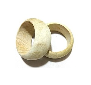 Fashionable Best Quality <b>Bracelet</b> Wood <b>Bead</b> <b>Bracelet</b> Women's Trendy Partywear Use Manufactured in India - Product Image 2