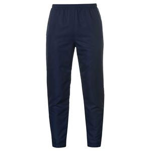 Nouveauté, survêtement deux pièces en nylon de qualité supérieure, jogging coupe-vent, sweat à capuche zippé, pantalon cargo, vestes de couleur unie - Product Image 3