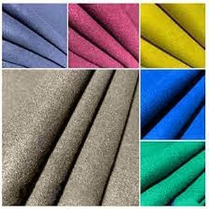 Chaqueta de béisbol personalizada para hombre de High Street Style College Letterman Varsity Chenille bordado CollegeBaseballjacket para hombres - Product Image 5