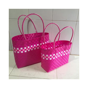 Sac à main en PU noir personnalisé pour femmes, fourre-tout de bureau pour femmes, sac à main de luxe pour apporter des affaires - Product Image 3