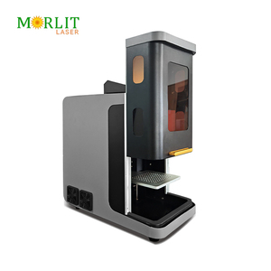 Factory Price <strong>Green</strong> <strong>Laser</strong> Marking Engraving Machine for Glass Crystal Balls Photo Subsurface 2.5D 3D Engraving Internal Engraver - Product Image 3