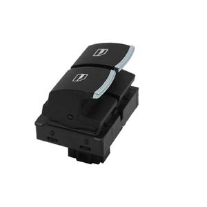 Interruptor de Ventana Amarok Golf V para el Lado Izquierdo, Interruptor Automático Caddy 5k3959857 - Product Image 1