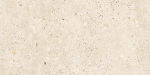 Carreaux de marbre chinois modernes de haute qualité, nouvelle arrivée, carrelage de sol en bois brillant fabriqué en Inde, céramique Grand Tile pour les écoles. - Product Image 4