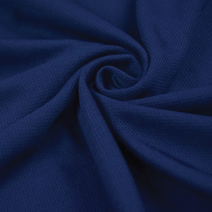 Produit en promotion : polos pour hommes, sur mesure, meilleur matériau, meilleur style, polo pour hommes - Product Image 5