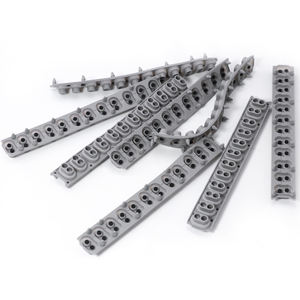 Synthesizer Key Contact Rubber <strong>Keypad</strong> For Roland JD-800 D-5 D-70 KR-500 U-20 EP-3 EP-5 EP-7 KR-33 - Product Image 4