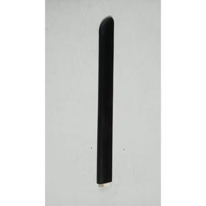 FIAT Cinquecento รุ่นที่ 1 (92>99) คิ้วขอบประตูหลังขวา 716912080 - Product Image 4