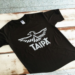 <b>Men's</b> Round neck T-<b>Shirt</b> Street wear Wholesale Poly Cotton in different printing method and Material in Stock for sale - Product Image 5