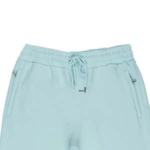 Logotipo personalizado impreso mejor venta bajo MOQ camiseta transpirable con conjuntos cortos logotipo personalizado de talla grande conjuntos de pantalones cortos para hombre - Product Image 4