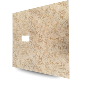 Azulejos de pared de cerámica Premium de 300x450mm 1972-D para cocina, baño, sala de estar, decoración Interior, acabado brillante - Product Image 6