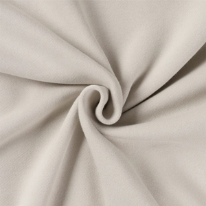 Sweat à capuche 100% coton pour hommes de qualité supérieure Sweat à capuche léger confortable et durable pour toutes les saisons pour l'hiver - Product Image 4