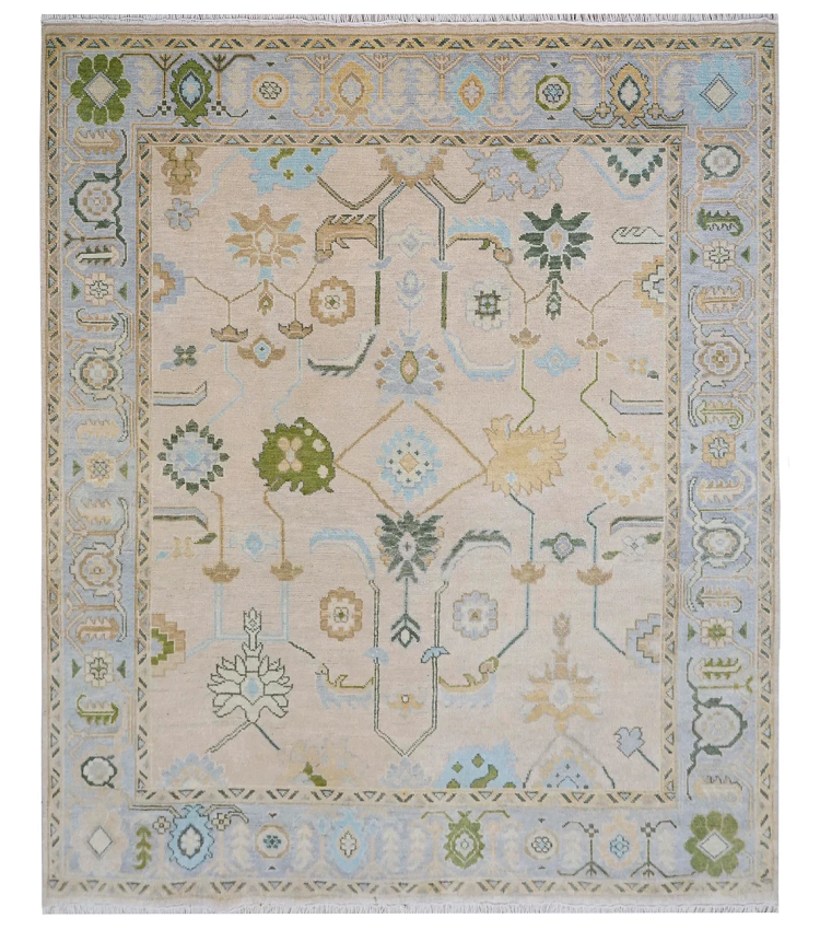 มีสีสัน