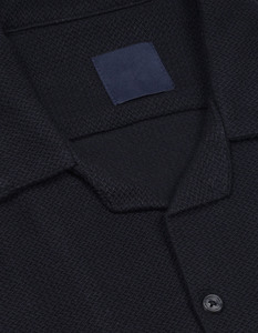 Camiseta personalizada para hombre, proveedor OEM, fabricante de ropa de etiqueta privada, exportación, fábrica de ropa, impresión al por mayor - Product Image 3