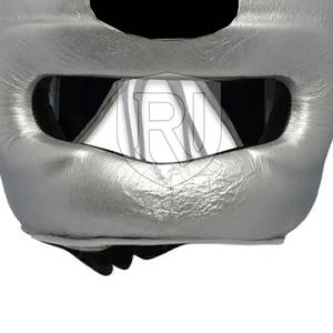 Servicio OEM, Juego de Boxeo de Cuero Genuino Ecológico de Alta Calidad, Colores y Logotipo Personalizables, Juego de Boxeo al por Mayor a Precio Económico - Product Image 5