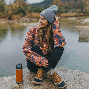 เลกกิ้งกีฬาเอวสูงสำหรับผู้หญิงเลกกิ้งออกกำลังกายฟิตเนสสายไขว้เอวเป็นรูปตัววีเนื้อนุ่มออกแบบได้ตามต้องการ - Product Image 3