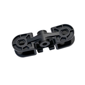 Adaptador de hélice de abrazadera de hélice Ageas T70 T70P para T70 T70P, piezas de Dron de pulverización agrícola, accesorios para Drones - Product Image 5