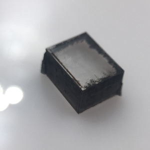 เพชร CVD ขนาด 3-6 กะรัต สีขาว ความใสสูง สี EFG สำหรับทำเครื่องประดับ - Product Image 2