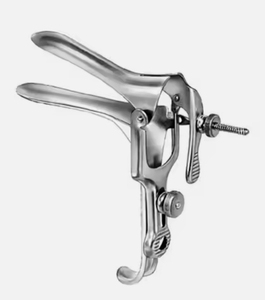 Accessoires de Table d'opération de prix usine Support de bras d'accoudoir réglable pour la chirurgie latérale de gynécologie et d'obstétrique - Product Image 5