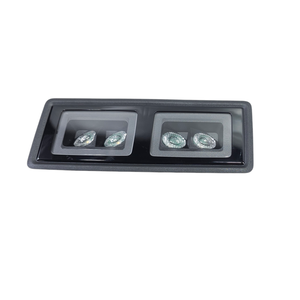 PLAFONIER ARRIÈRE CUPRA Formentor Série 5H0947290D (20>) - Product Image 6