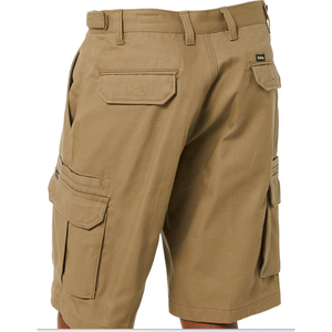 Shorts pour hommes Natural Explorer, confortables et élégants - Product Image 4