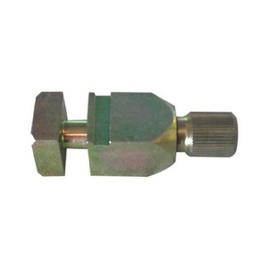 Supporto per Spezzacatena Rif. 541472 Accessorio per Utensili da Officina - Product Image 1
