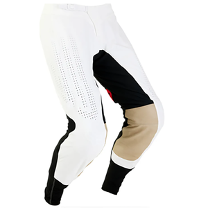 Los mejores pantalones de carreras impermeables y transpirables, ropa deportiva de Motocross para adultos, Jersey estampado de talla grande, tela de poliéster 600D MTB - Product Image 3