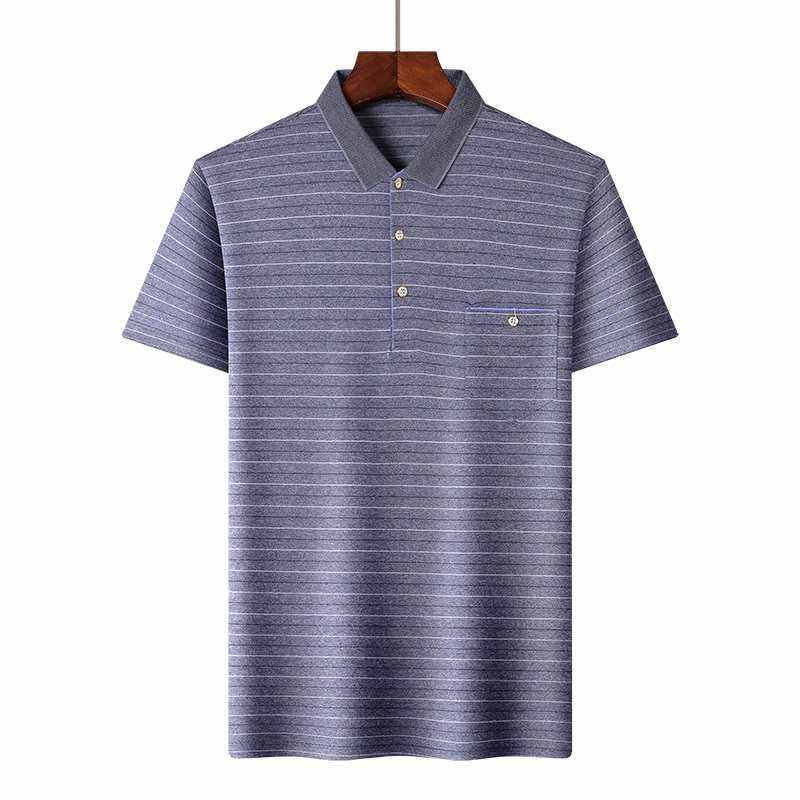 9933 Gray [Short Sleeve]