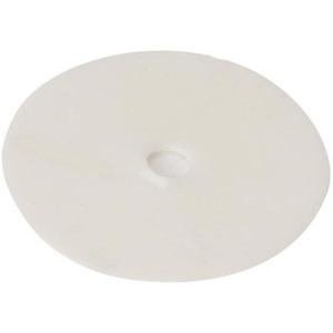 Diafragma Hazet para Estetoscopio, Producto Plástico Médico y de Belleza - Product Image 1