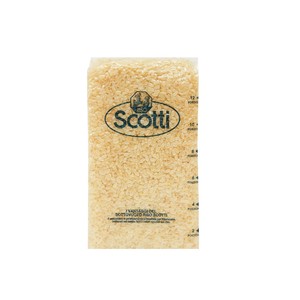 Riz blanc rond de qualité supérieure, céréales fraîches et nutritives, meilleur choix pour l'exportation et la distribution en gros - Product Image 6