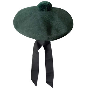 Bonnets en satin pour unisexe et empêche les frisottis Bonnet respirant à vendre à un prix abordable - Product Image 6