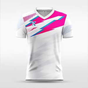 Proveedor Mayorista de Ropa Deportiva para Mujer de Alta Calidad, con Logotipo Personalizado, en Spandex - Product Image 3