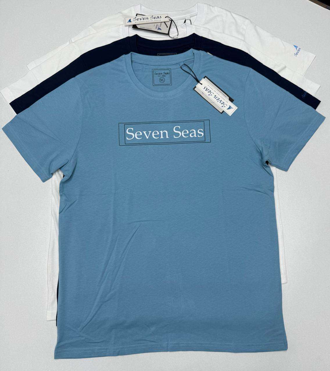 ทำเหรียญ